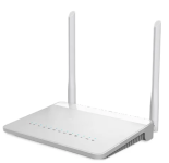 BO-ONU-GPON-4G-1P-DW - Абонентский терминал BO ONU GPON, 4 порта 10/100/1000Base-T, 1 порт POTS, WiFi 2.4/5 купить в Казани 	Абонентское устройство GPON представляет собой передовое решение для домашних и офисных сетей.