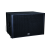ITC LA-1200 - 12