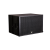 ITC LA-1200P - 12