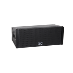 ITC LA-205M - 13" Двухполосный громкоговоритель линейного массива 150W @8Ω купить в Казани 	ITC LA-205M 13" Двухполосный громкоговоритель линейного массива 150W 8Ω	Гарантийный срок: 24 месяца
