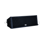 ITC LA-2650 - Двухполосный громкоговоритель линейного массива 6.5"×2, 150W@6Ω купить в Казани 	ITC LA-2650 двухполосный громкоговоритель 6.5"×2, 150W 6Ω элемент массива	Гарантийный срок: 24 меся