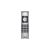 Yealink VCR11 - Пульт дистанционного управления для терминалов и видеокамер ВКС Yealink