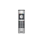 Yealink VCR11 - Пульт дистанционного управления для терминалов и видеокамер ВКС Yealink купить в Казани 	Пульт дистанционного управления для терминалов и видеокамер ВКС Yealink. В зависимости от