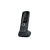 Gigaset R700H PRO (S30852-H2976-R102) - DECT-трубка, цвет. дисплей 2.4