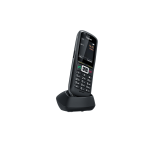 VoIP-телефоны