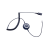 VT QD-SmartCord - Универсальный переходник для подключения гарнитур VT к разным телефонам