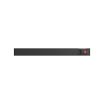 Коммутаторы GigabitEthernet (1000 Мбит/с)