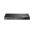 Wi-Tek S5028FM-16T8C4X-L3 - Коммутатор промышленный управляемый L3, 16GE + 8GE Combo + 4x10G SFP+