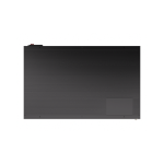 Коммутаторы GigabitEthernet (1000 Мбит/с)