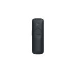 VoIP-телефоны