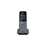 VoIP-телефоны