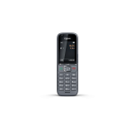 VoIP-телефоны