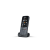 Gigaset SL800H PRO (S30852-H2975-R102) - DECT-трубка, цветной дисплей 2.4, премиальный дизайн, bluetooth, HD-звук, функции AML