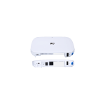 ITC TS-W111 v.2 - Точка доступа для микрофонов, 802.11n/ac, версия 2 купить в Казани 	TS-W111 - это двухчастотная точка доступа WIFI для беспроводных микрофонов.	Гарантийный срок: 24 ме