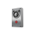 Fanvil A12V - IP-видеодомофон, накладной, внешний, стальной корпус, IP66, IK10, 4Мп