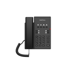 VoIP-телефоны