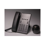 VoIP-телефоны
