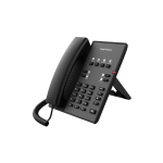 VoIP-телефоны
