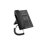VoIP-телефоны