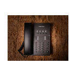 VoIP-телефоны