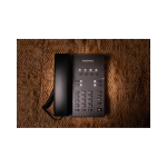 VoIP-телефоны