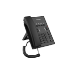 VoIP-телефоны