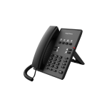 VoIP-телефоны