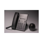 VoIP-телефоны