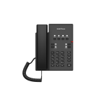 VoIP-телефоны