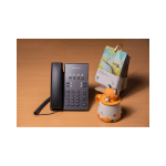 VoIP-телефоны