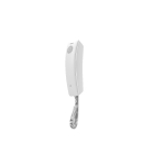 VoIP-телефоны