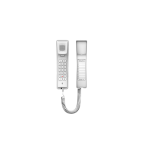 VoIP-телефоны