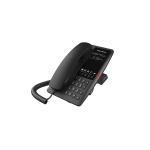 VoIP-телефоны