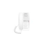 VoIP-телефоны