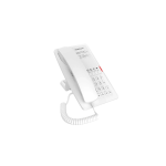 VoIP-телефоны