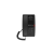 Fanvil H4W - IP-телефон, отельный, 2 аккаунта, без экрана, PoE, б/п