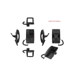 VoIP-телефоны