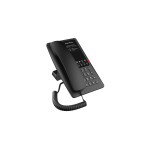 VoIP-телефоны