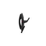 VoIP-телефоны