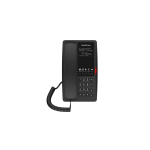 VoIP-телефоны