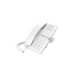 VoIP-телефоны