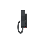 VoIP-телефоны