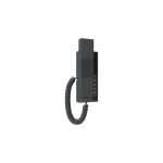 VoIP-телефоны