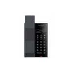 VoIP-телефоны