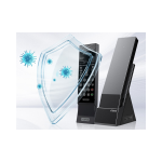 VoIP-телефоны