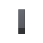 VoIP-телефоны