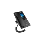 VoIP-телефоны