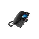 VoIP-телефоны