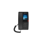 VoIP-телефоны