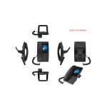 VoIP-телефоны
